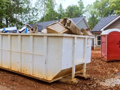 About The Woodlands Portable Toilets Rental - construction toilets experts in The Woodlands,tx